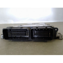 CALCULATEUR MOTEUR PEUGEOT 308
