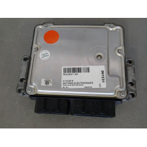 CALCULATEUR MOTEUR PEUGEOT 308
