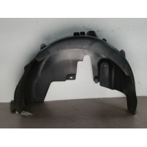 PARE-BOUE ARRIERE DROIT PEUGEOT 208
