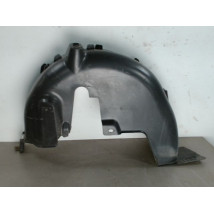 PARE-BOUE ARRIERE DROIT PEUGEOT 208