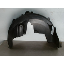PARE-BOUE ARRIERE GAUCHE PEUGEOT 208