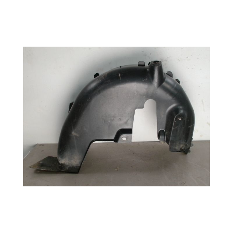 PARE-BOUE ARRIERE GAUCHE PEUGEOT 208