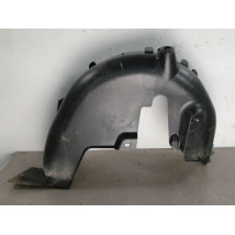 PARE-BOUE ARRIERE GAUCHE PEUGEOT 208