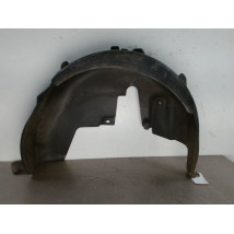 PARE-BOUE ARRIERE DROIT PEUGEOT 208