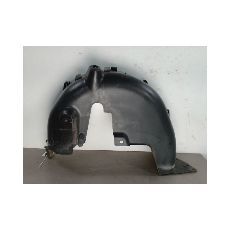 PARE-BOUE ARRIERE DROIT PEUGEOT 208