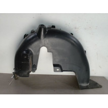 PARE-BOUE ARRIERE DROIT PEUGEOT 208
