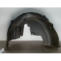 PARE-BOUE ARRIERE GAUCHE PEUGEOT 208