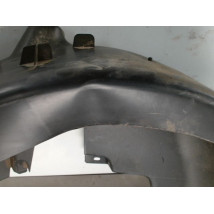 PARE-BOUE ARRIERE GAUCHE PEUGEOT 208