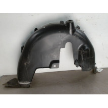 PARE-BOUE ARRIERE GAUCHE PEUGEOT 208