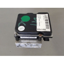 UNITE HYDRAULIQUE ABS FORD TRANSIT