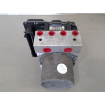 UNITE HYDRAULIQUE ABS FORD TRANSIT