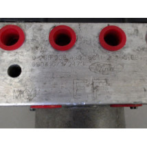 UNITE HYDRAULIQUE ABS FORD TRANSIT