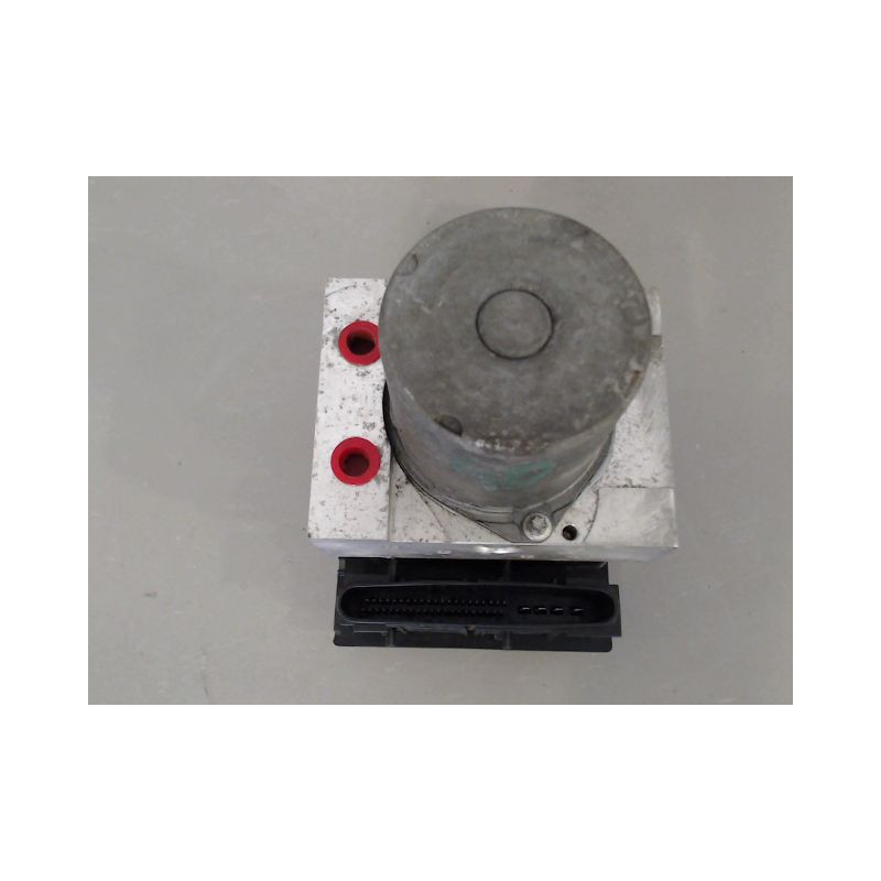 UNITE HYDRAULIQUE ABS FORD TRANSIT