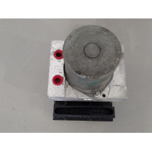 UNITE HYDRAULIQUE ABS FORD TRANSIT