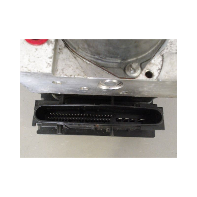 UNITE HYDRAULIQUE ABS FORD TRANSIT