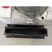 UNITE HYDRAULIQUE ABS FORD TRANSIT