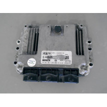 CALCULATEUR MOTEUR FORD FOCUS
