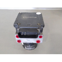 UNITE HYDRAULIQUE ABS PEUGEOT 206