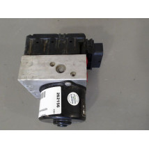 UNITE HYDRAULIQUE ABS PEUGEOT 206