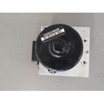 UNITE HYDRAULIQUE ABS PEUGEOT 206