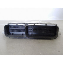 CALCULATEUR MOTEUR VOLKSWAGEN GOLF