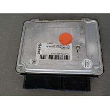 CALCULATEUR MOTEUR VOLKSWAGEN GOLF