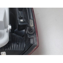 FEU ARRIERE GAUCHE  VOLKSWAGEN POLO