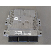 CALCULATEUR MOTEUR PEUGEOT 308