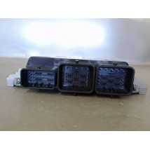 CALCULATEUR MOTEUR PEUGEOT 308