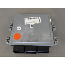 CALCULATEUR MOTEUR PEUGEOT 308