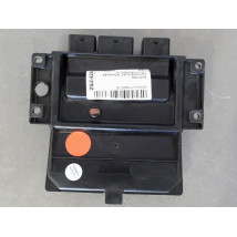 CALCULATEUR MOTEUR RENAULT KANGOO