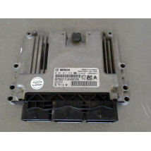 CALCULATEUR MOTEUR CITROEN C3
