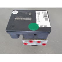 UNITE HYDRAULIQUE ABS RENAULT LAGUNA