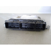 CALCULATEUR MOTEUR RENAULT CAPTUR