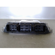 CALCULATEUR MOTEUR RENAULT MEGANE