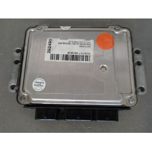 CALCULATEUR MOTEUR RENAULT MEGANE