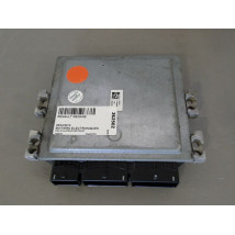CALCULATEUR MOTEUR RENAULT MEGANE
