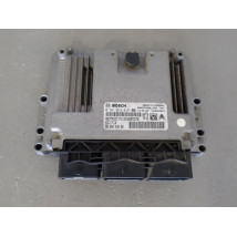 CALCULATEUR MOTEUR CITROEN DS3