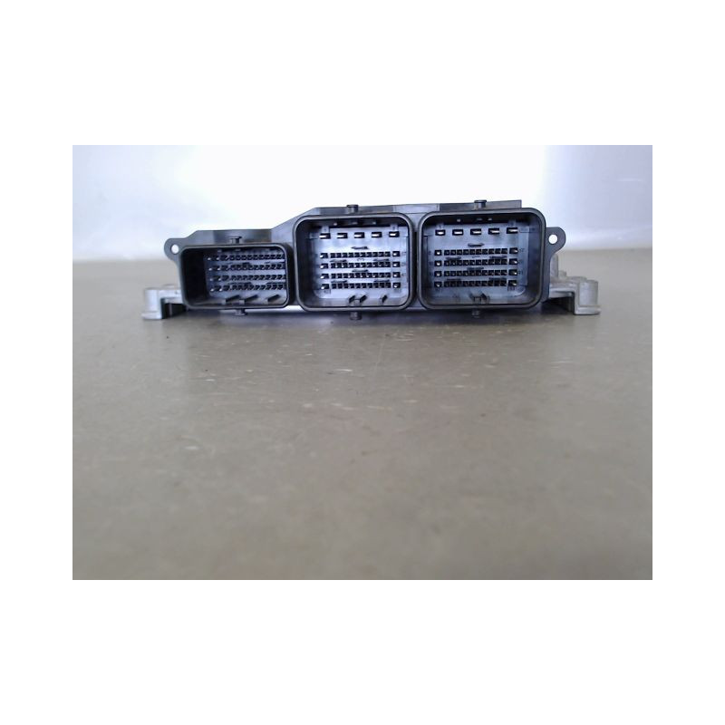 CALCULATEUR MOTEUR CITROEN DS3