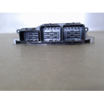CALCULATEUR MOTEUR CITROEN DS3