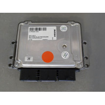 CALCULATEUR MOTEUR CITROEN DS3