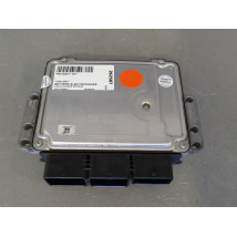 CALCULATEUR MOTEUR PEUGEOT 207