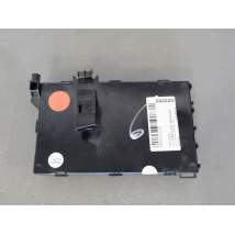 BOITIER GESTION HABITACLE RENAULT CLIO