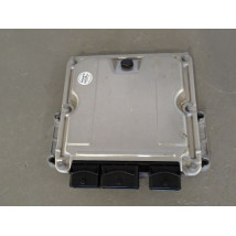 CALCULATEUR MOTEUR PEUGEOT 406