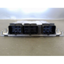 CALCULATEUR MOTEUR PEUGEOT 406