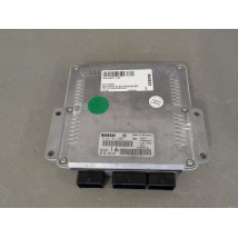 CALCULATEUR MOTEUR PEUGEOT 406