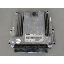 CALCULATEUR MOTEUR RENAULT ESPACE