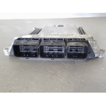CALCULATEUR MOTEUR RENAULT ESPACE