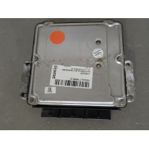CALCULATEUR MOTEUR RENAULT ESPACE