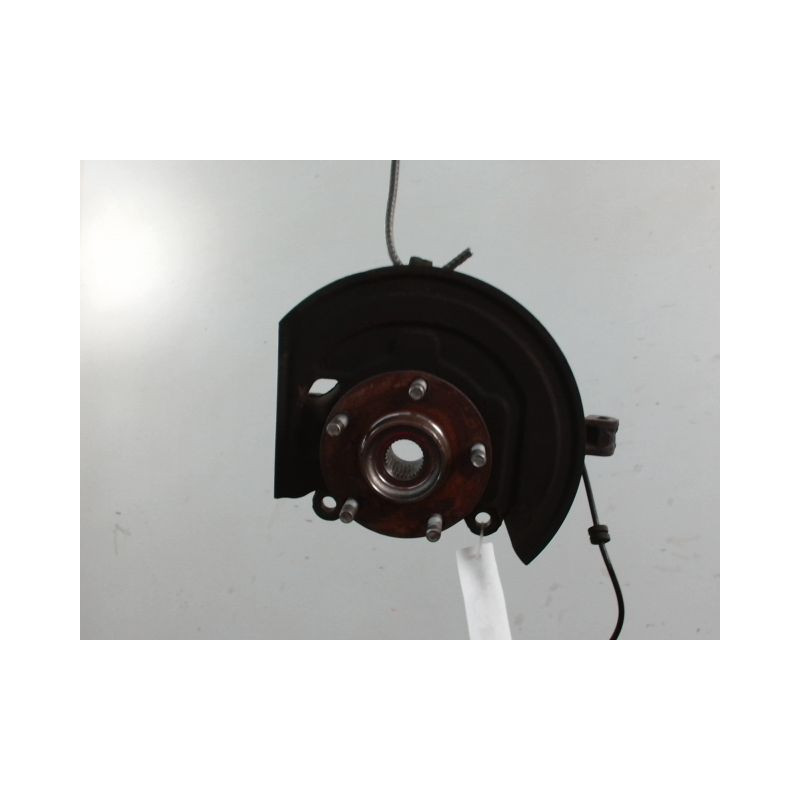 PIVOT AVANT DROIT NISSAN QASHQAI